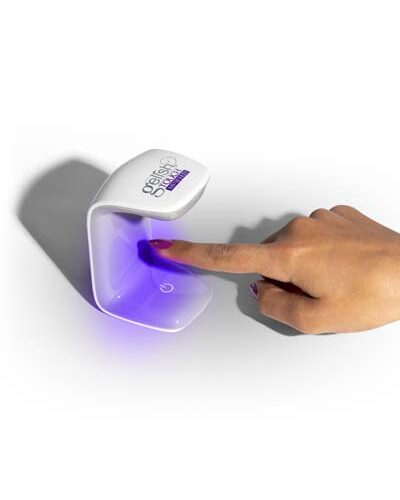 Gelish - Image 17