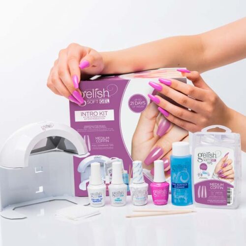 Gelish - Image 18