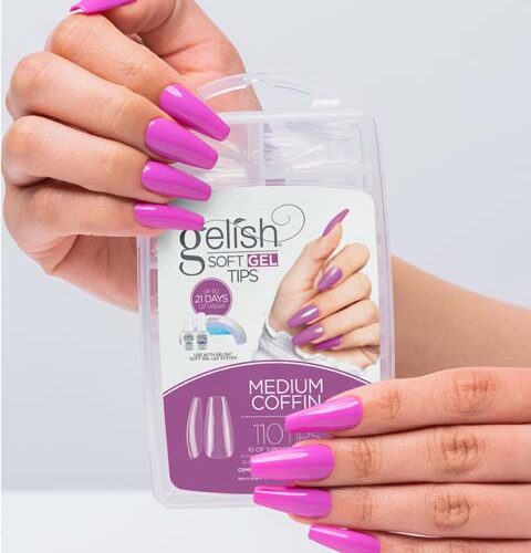 Gelish - Image 20