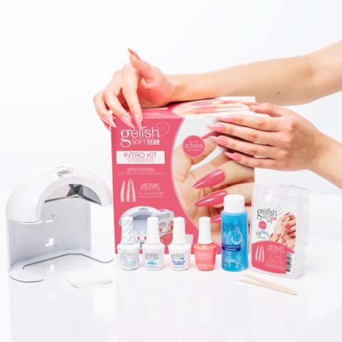 Gelish - Image 22