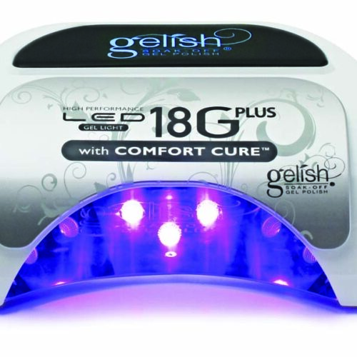 Gelish - Image 16