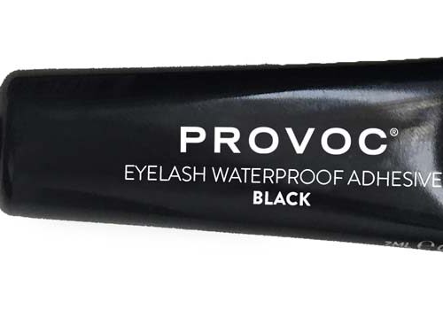 Provoc - Image 44