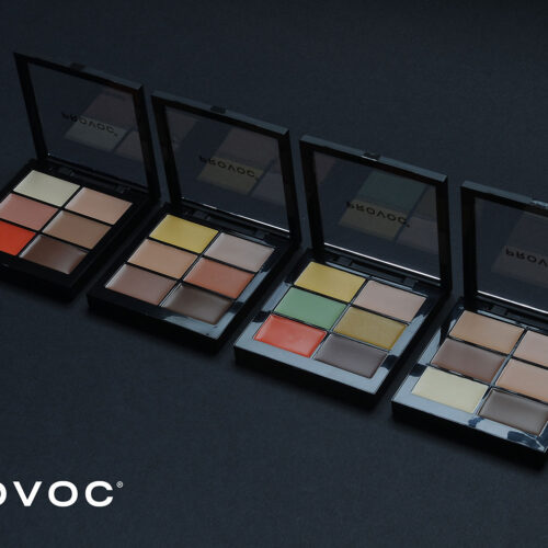 Provoc - Image 16