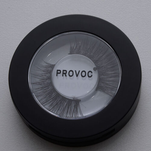 Provoc - Image 14