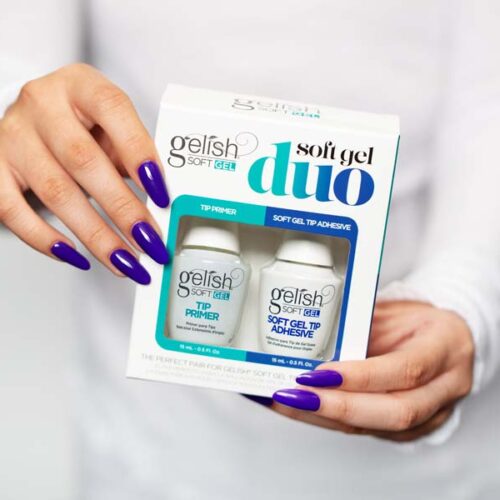 Gelish - Image 25