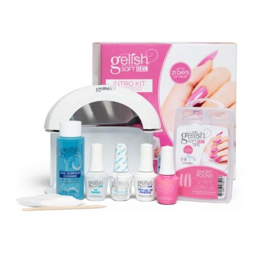 Gelish - Image 28