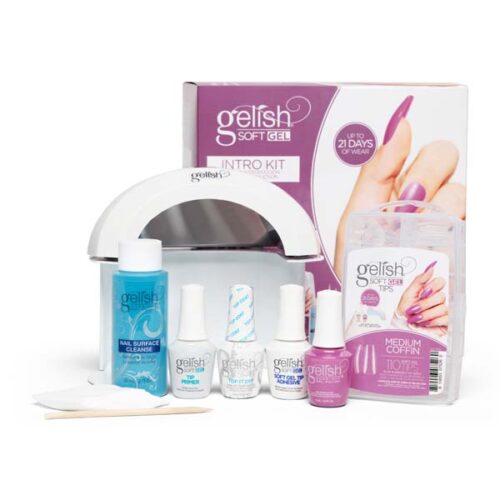 Gelish - Image 29