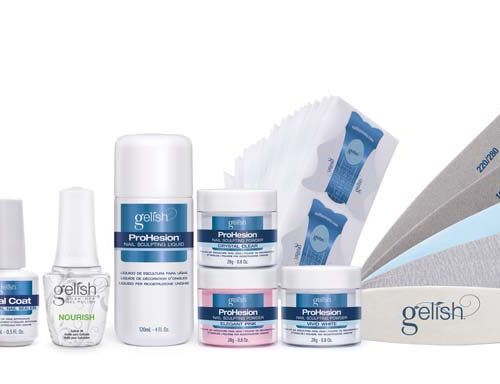 Gelish - Image 30