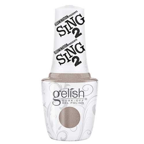 Gelish - Image 7