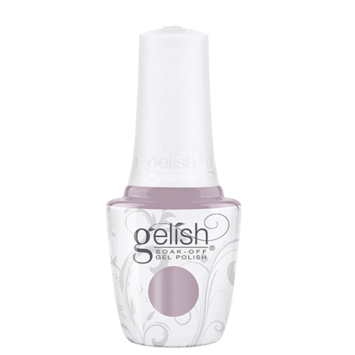 Gelish - Image 4