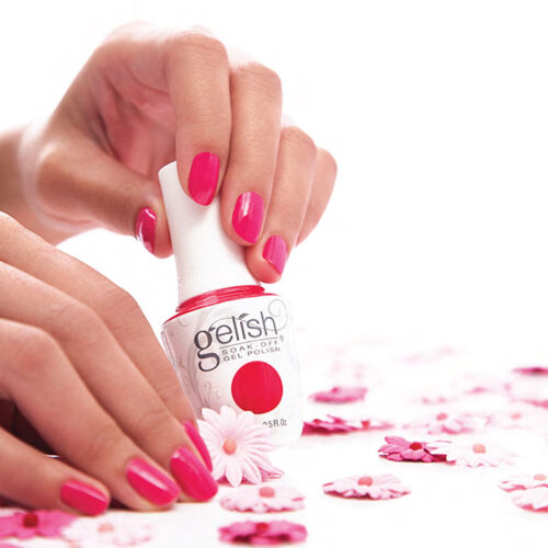Gelish - Image 11