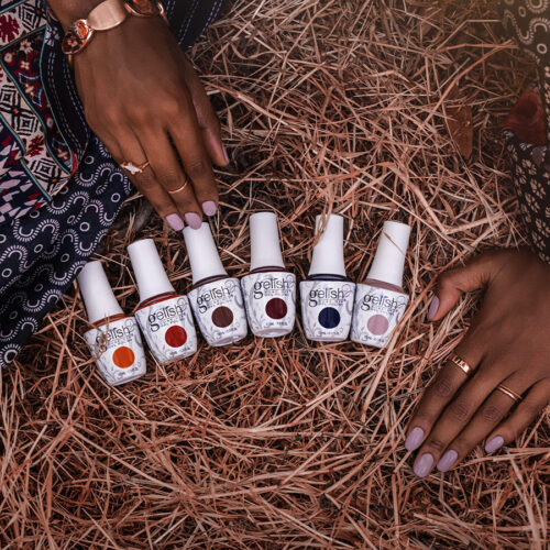 Gelish - Image 8