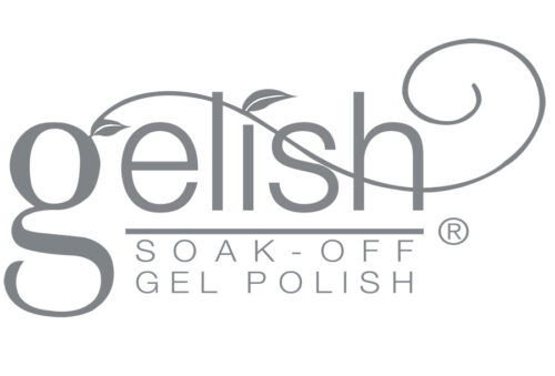 Gelish