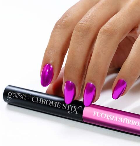 Gelish - Image 32