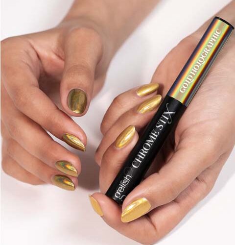 Gelish - Image 33