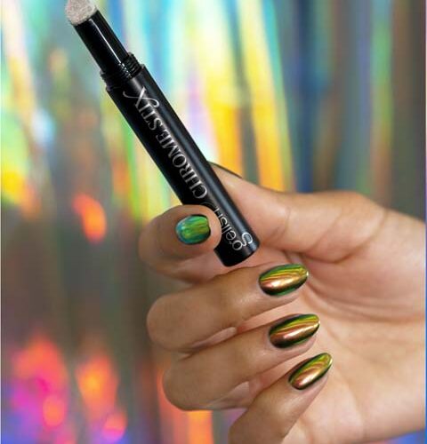 Gelish - Image 34