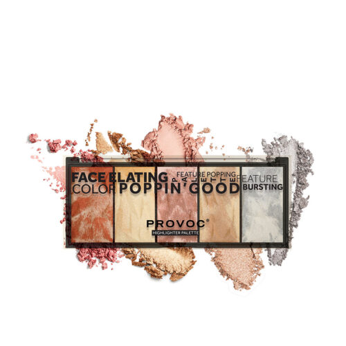 Provoc - Image 3