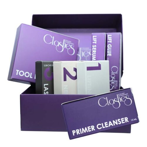 Clashes - Image 11