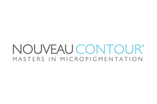 Nouveau Contour