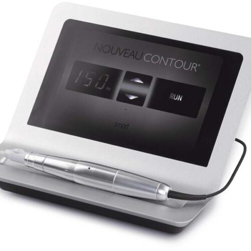 Nouveau Contour - Image 3