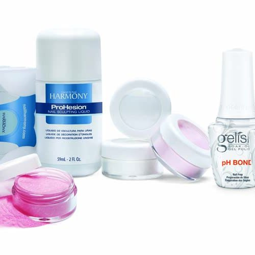 Gelish - Image 36