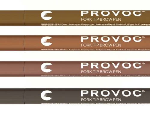 Provoc - Image 39