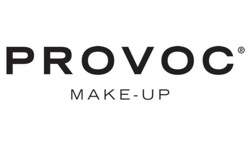 Provoc