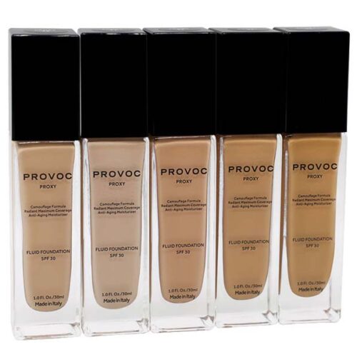 Provoc - Image 41