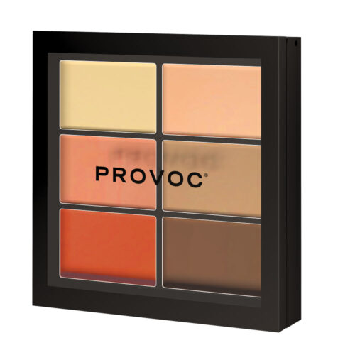 Provoc - Image 15