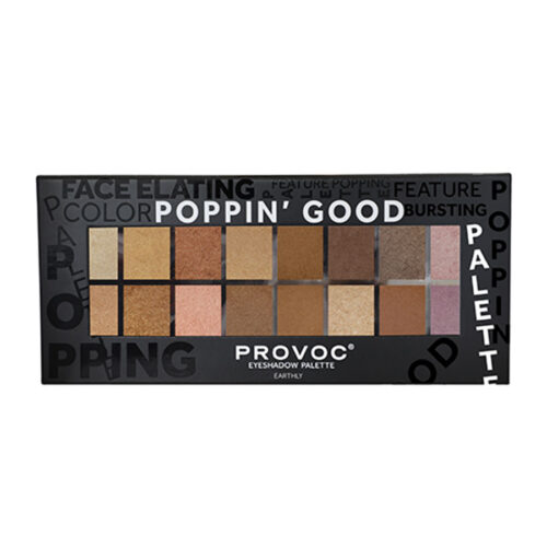 Provoc - Image 9