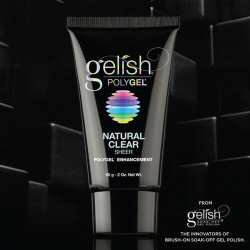 Gelish - Image 10