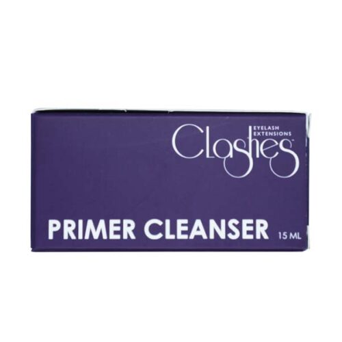 Clashes - Image 15