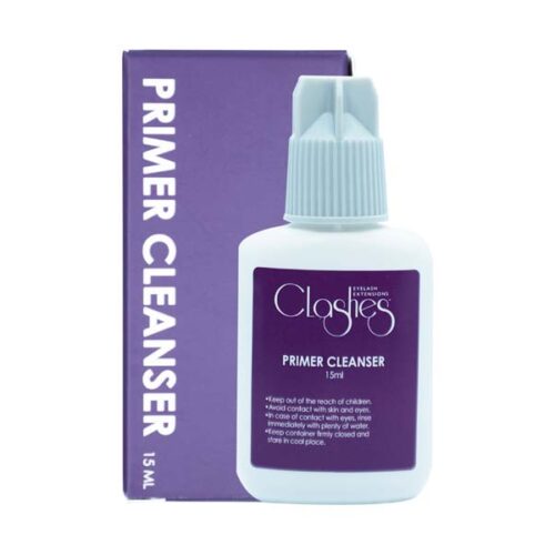 Clashes - Image 16