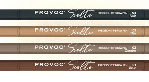 Provoc - Image 13