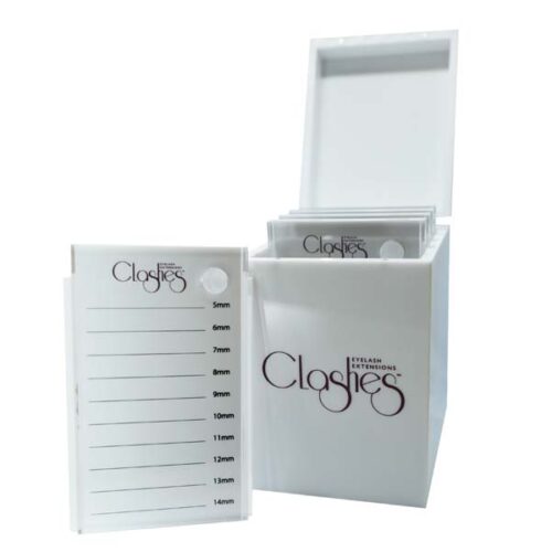 Clashes - Image 18
