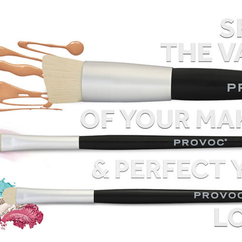 Provoc - Image 6