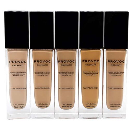 Provoc - Image 22