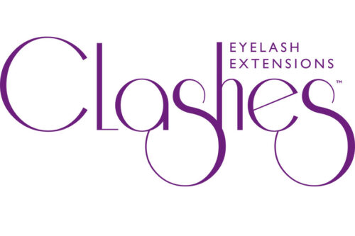 Clashes