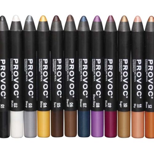Provoc - Image 25