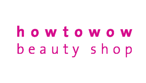 How to wow