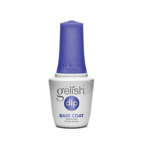 GELISH DIP Base Coat 15ML