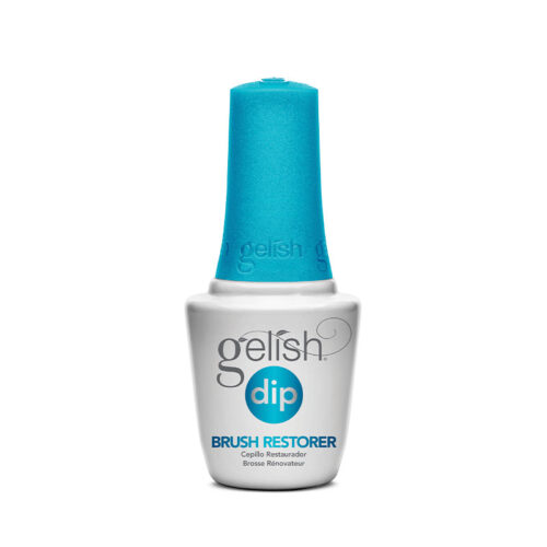 GELISH DIP Brush Restore 15ML
