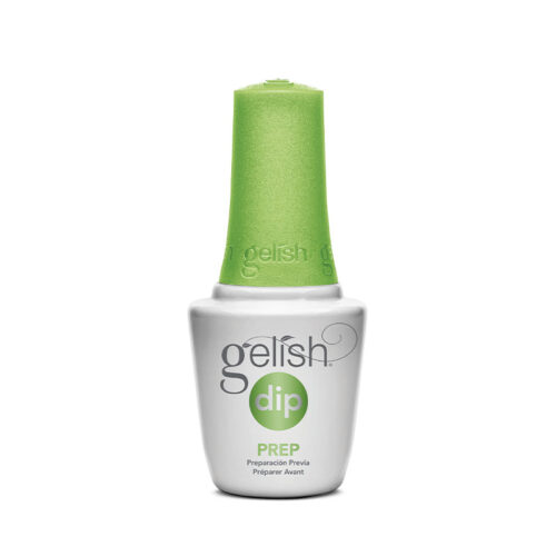 GELISH DIP Prep 15ML