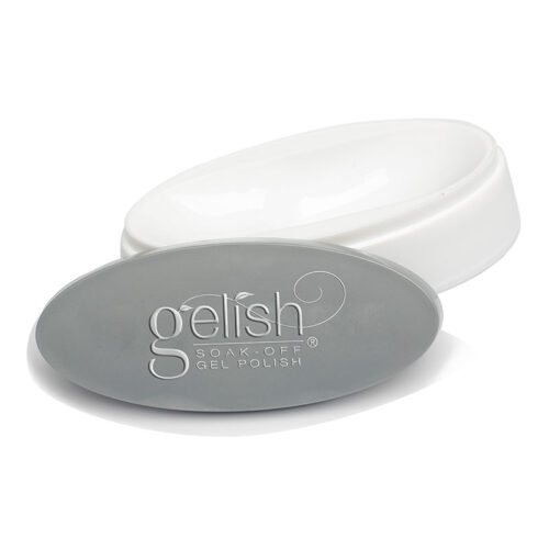 GELISH DIP French Container