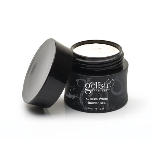 GHG White Builder Gel 15ML