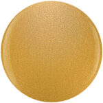 ArtForm_EffectsGoldMetallic